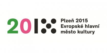 plzen-2015.jpg